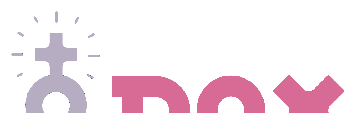 pax